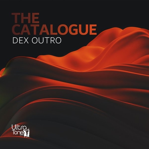 Dex Outro - The Catalogue EP [UTR040]